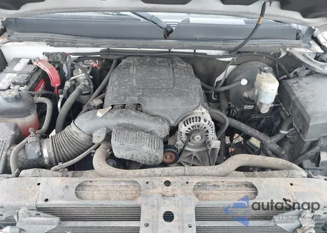 2009 GMC Sierra 1500 Sle from USA, damaged, VIN 2GTEK29J491127049